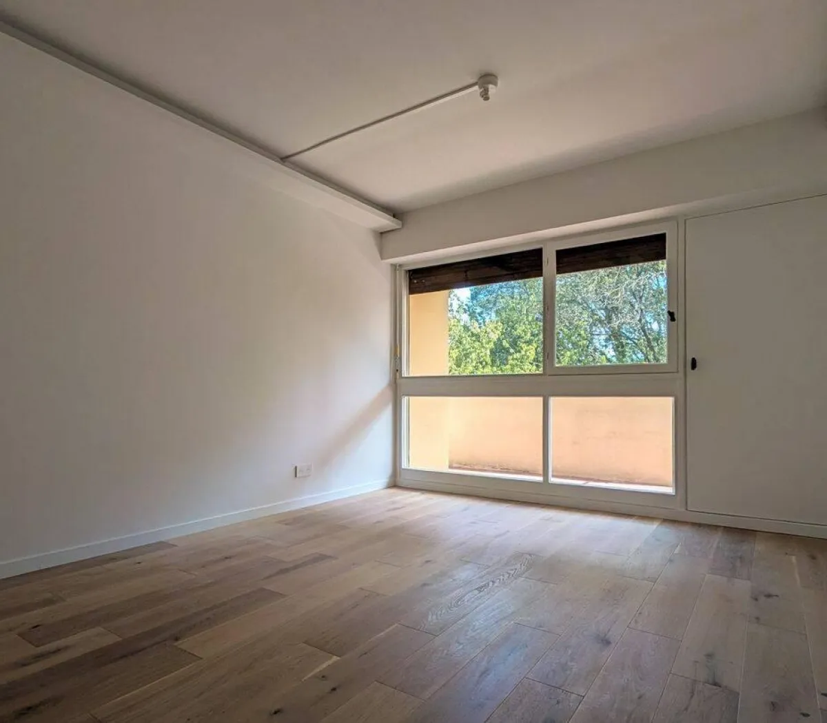 Location Épinay-sous-Sénart Appartement 6aba3dfdd65d