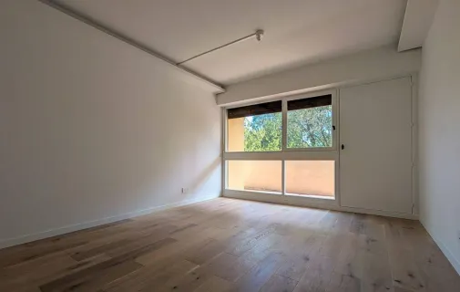 Location Épinay-sous-Sénart Appartement 6aba3dfdd65d