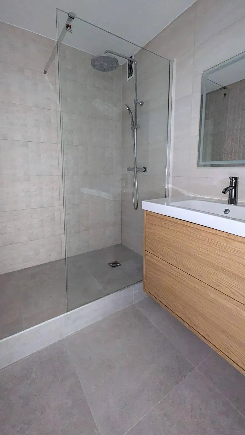 Location Épinay-sous-Sénart Appartement 6aba3dfdd65d