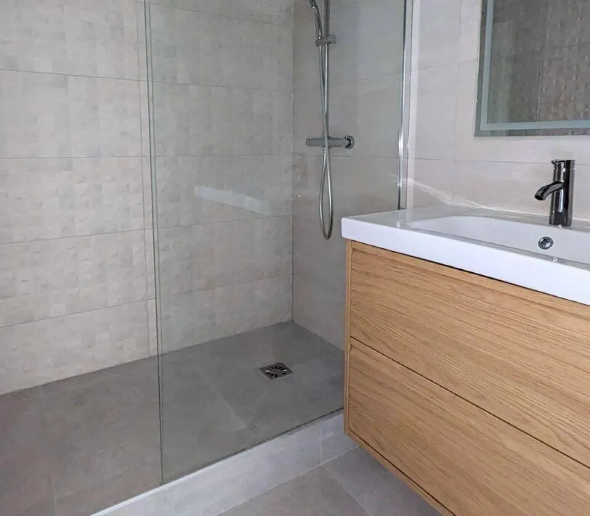 Location Épinay-sous-Sénart Appartement 6aba3dfdd65d