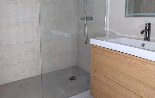 Location Épinay-sous-Sénart Appartement 6aba3dfdd65d