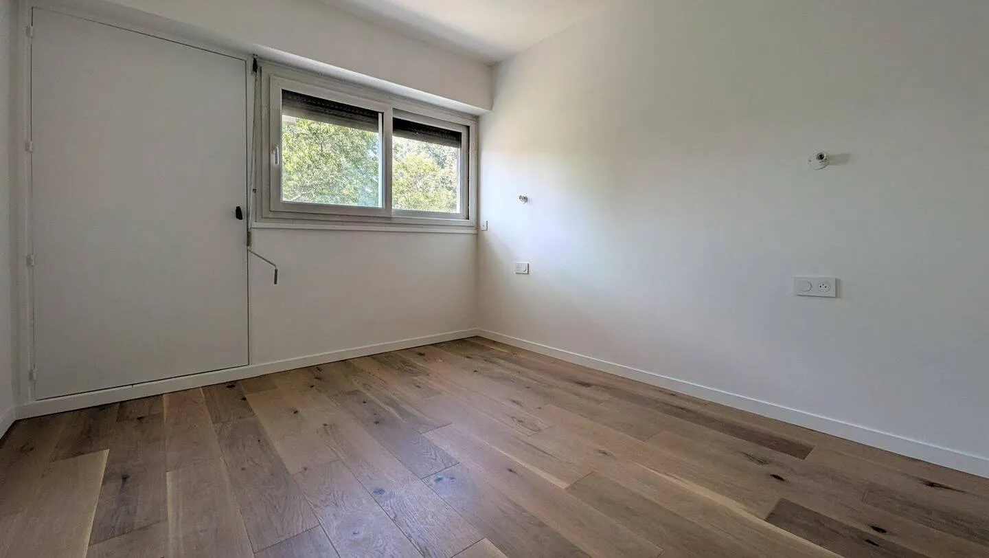 Location Épinay-sous-Sénart Appartement 6aba3dfdd65d
