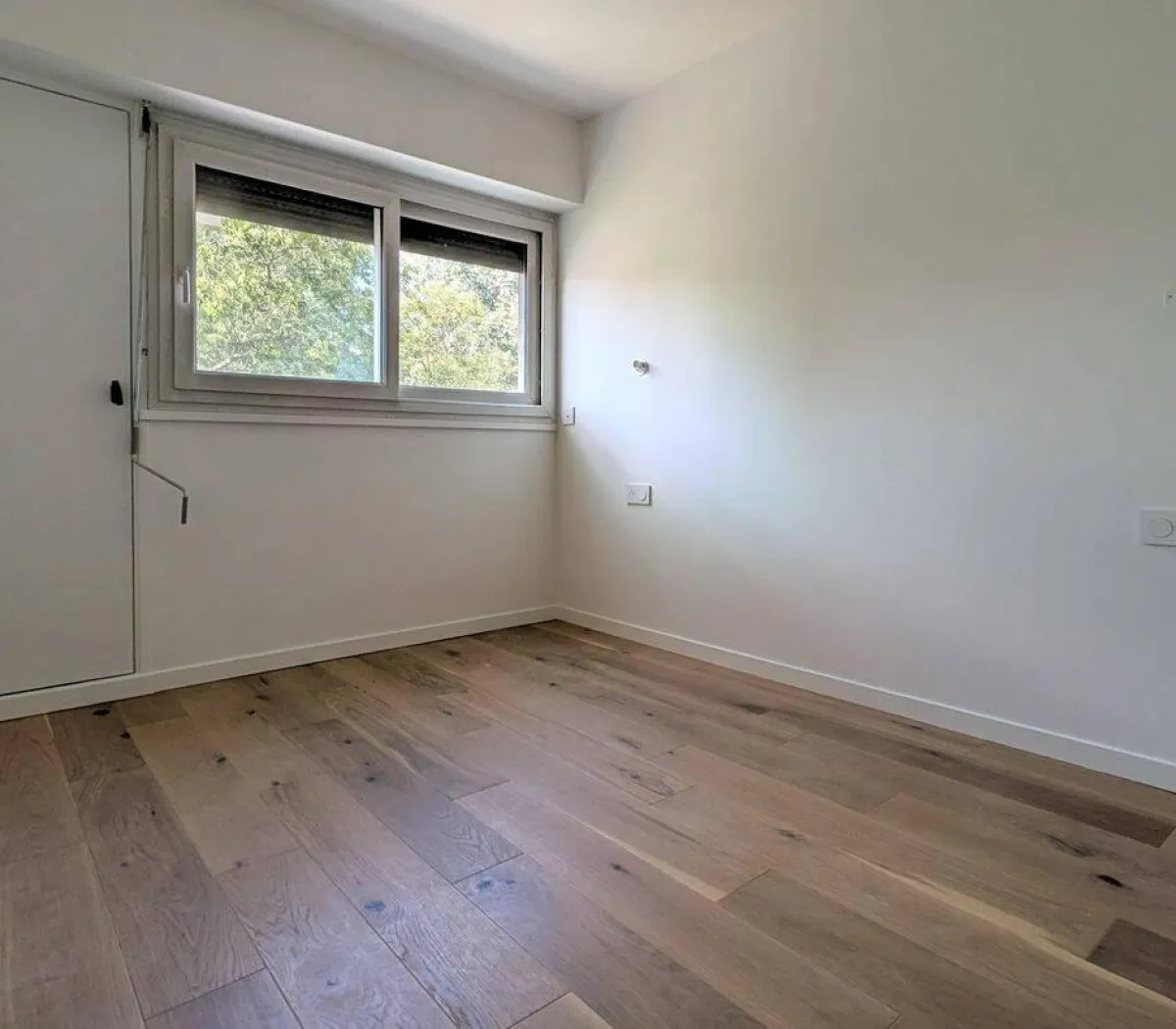 Location Épinay-sous-Sénart Appartement 6aba3dfdd65d