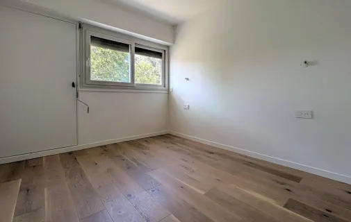 Location Épinay-sous-Sénart Appartement 6aba3dfdd65d