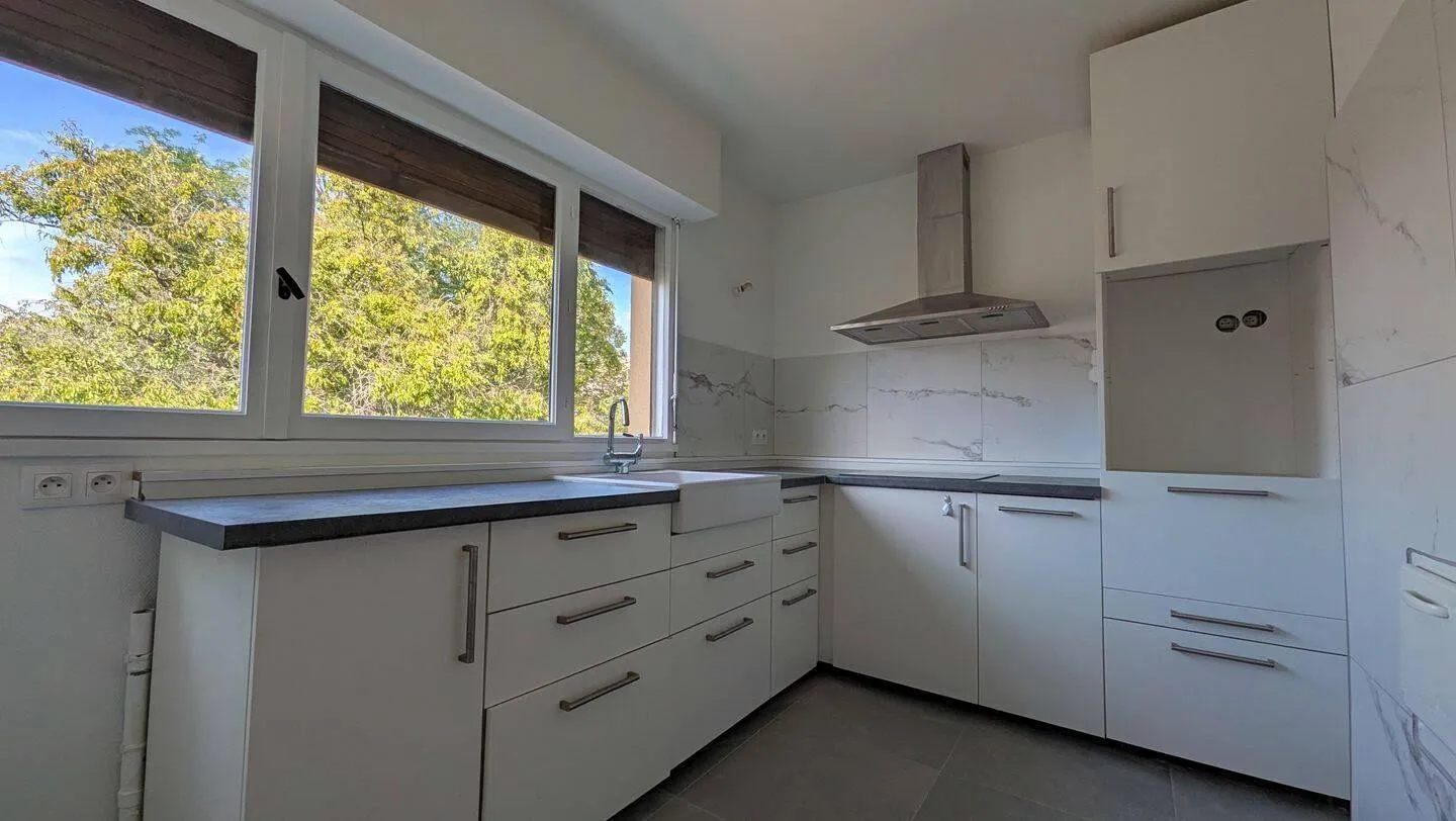 Location Épinay-sous-Sénart Appartement 6aba3dfdd65d