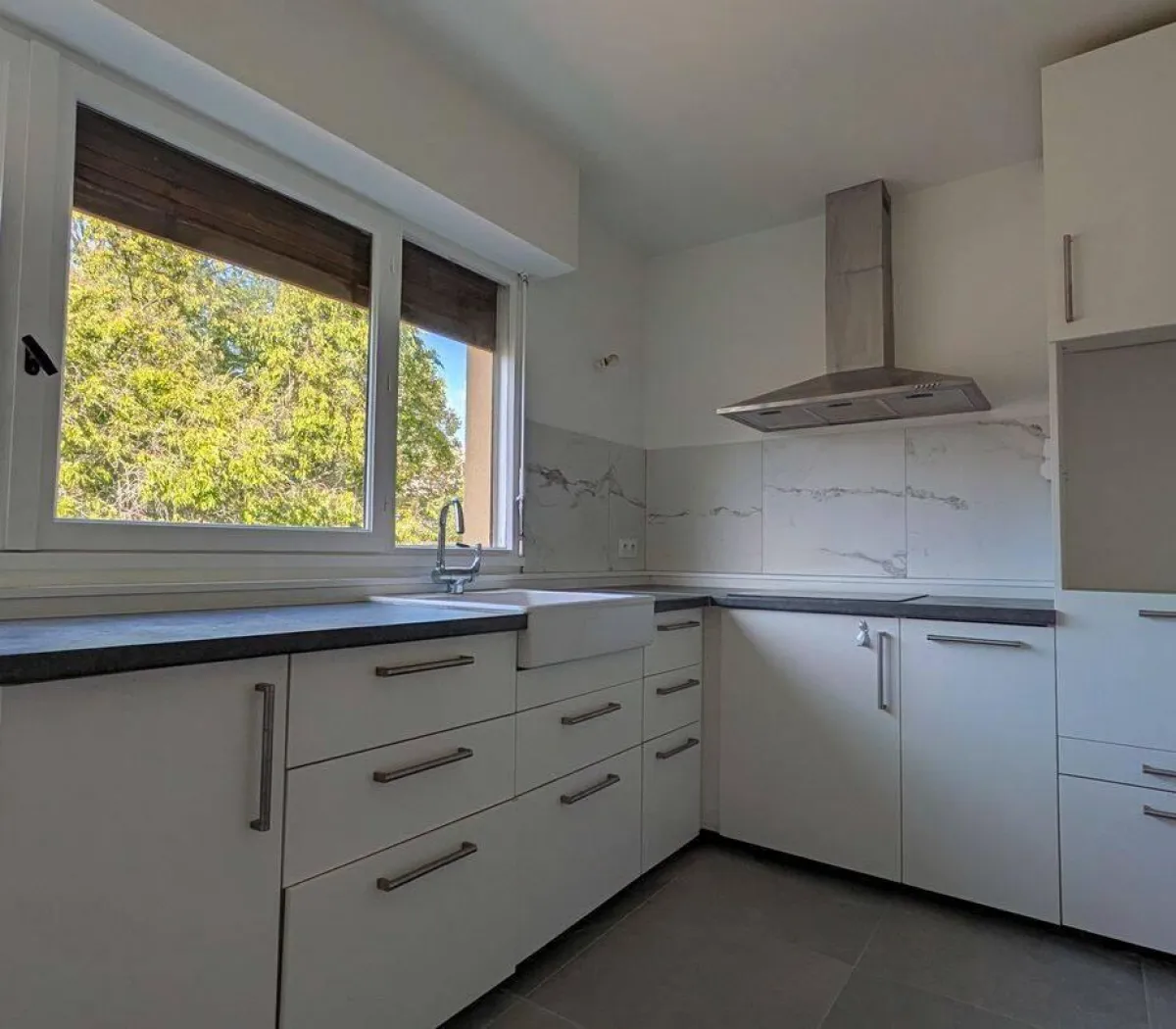 Location Épinay-sous-Sénart Appartement 6aba3dfdd65d