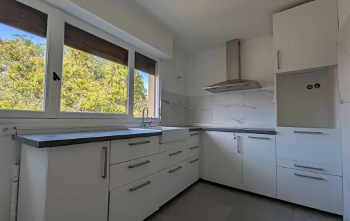 Location Épinay-sous-Sénart Appartement 6aba3dfdd65d