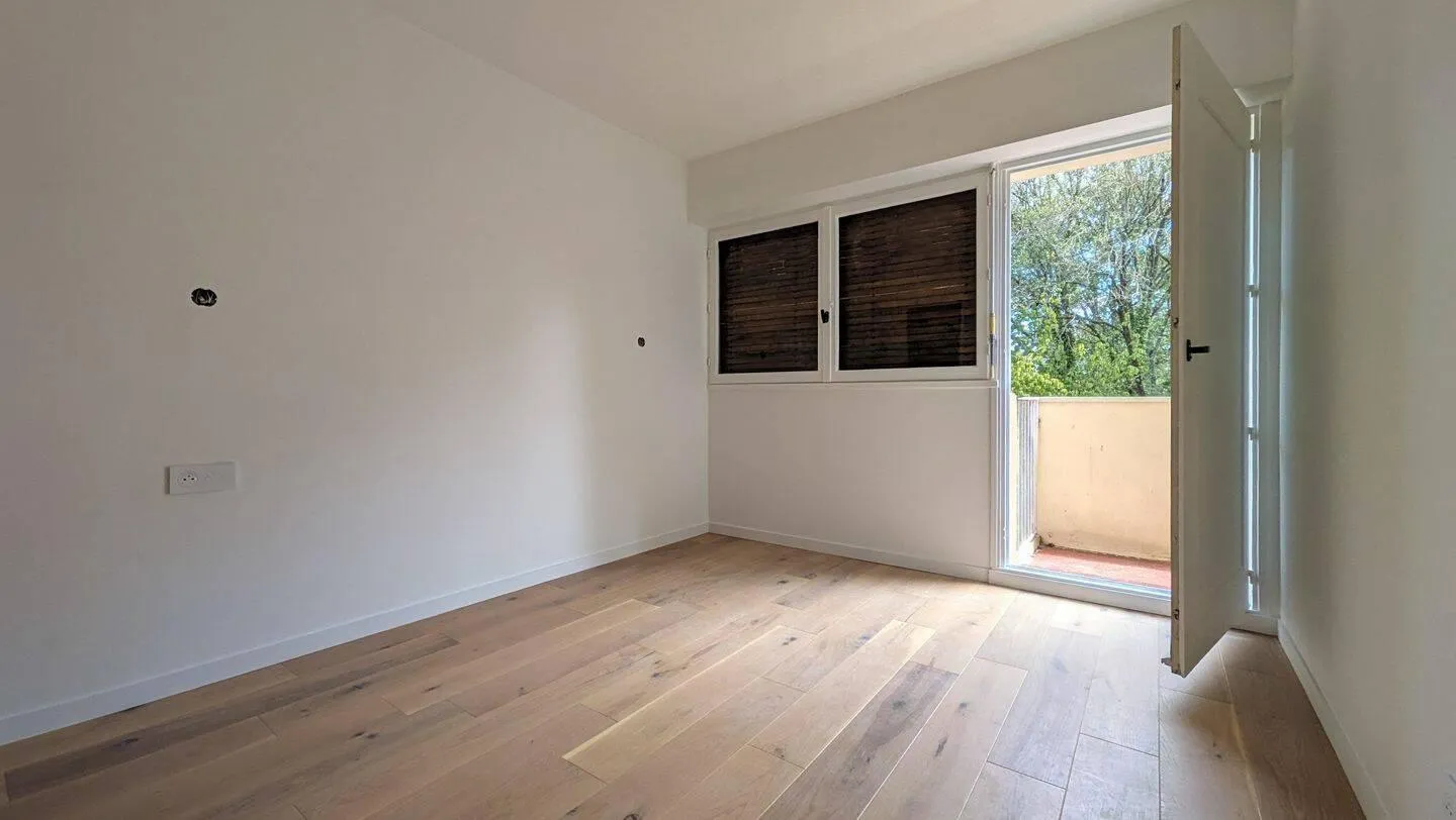 Location Épinay-sous-Sénart Appartement 6aba3dfdd65d