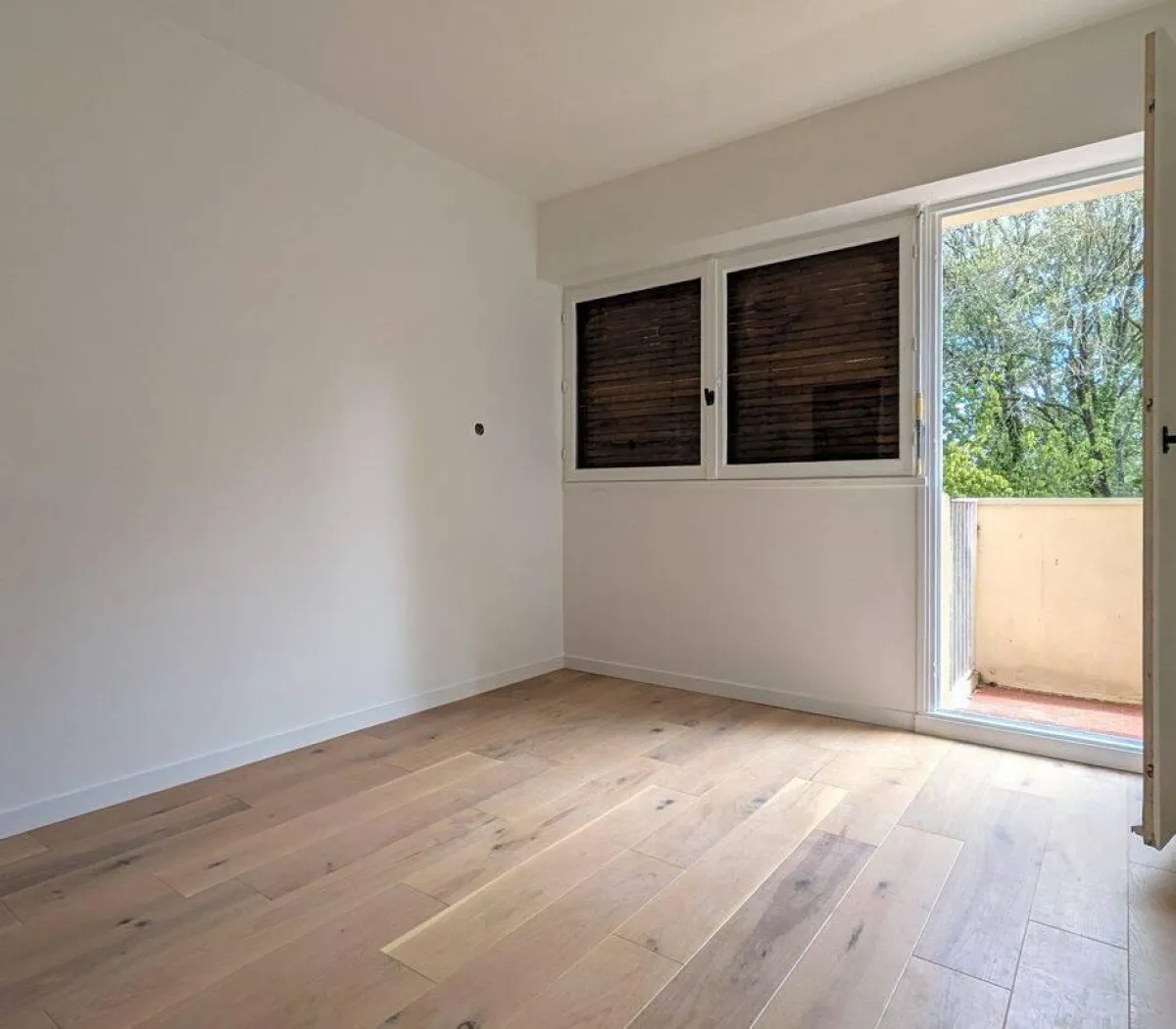 Location Épinay-sous-Sénart Appartement 6aba3dfdd65d