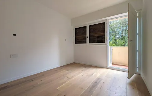 Location Épinay-sous-Sénart Appartement 6aba3dfdd65d