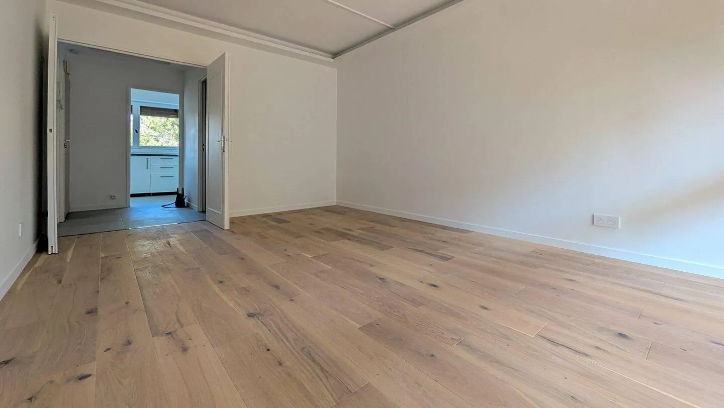 Location Épinay-sous-Sénart Appartement 6aba3dfdd65d