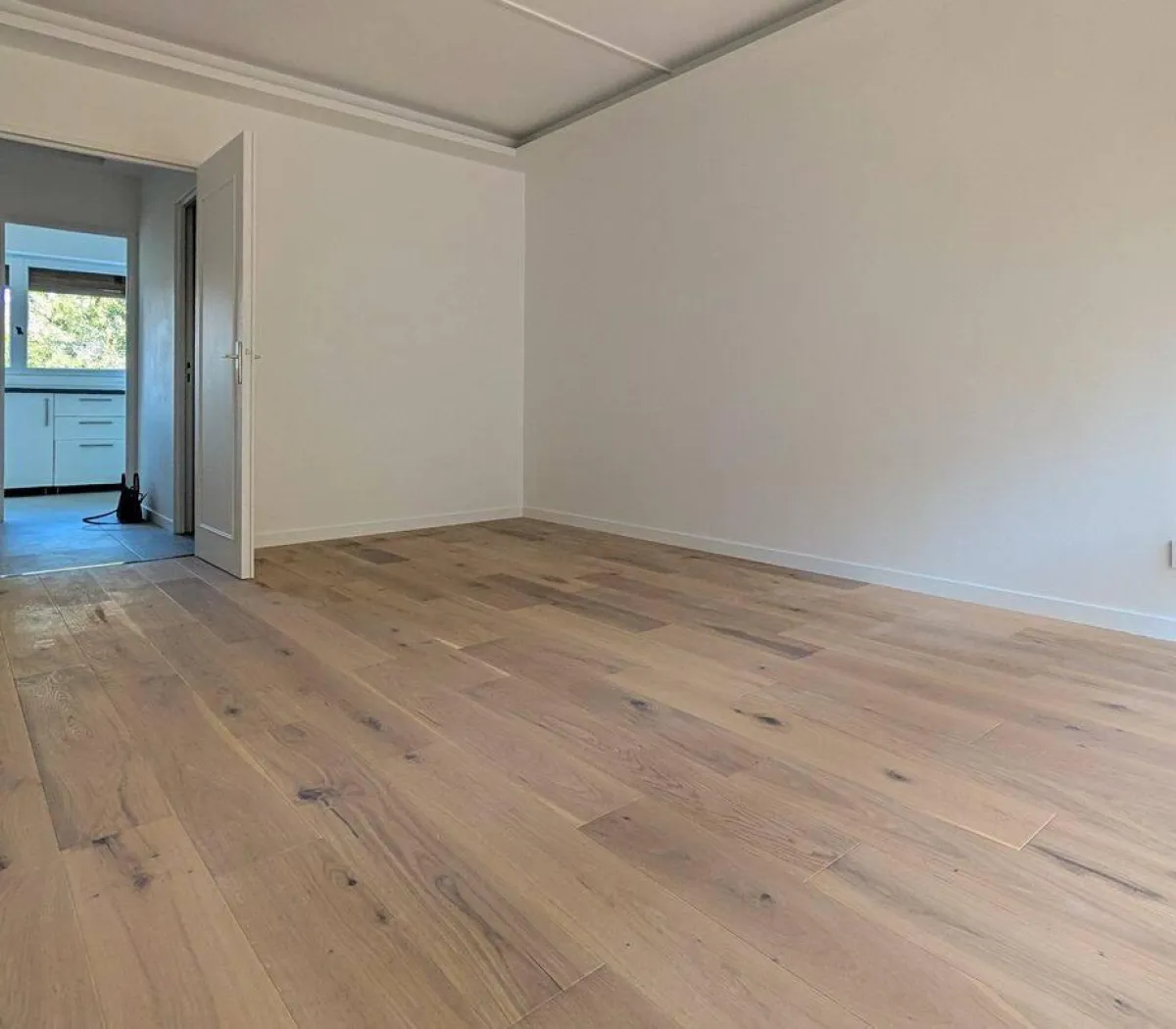 Location Épinay-sous-Sénart Appartement 6aba3dfdd65d