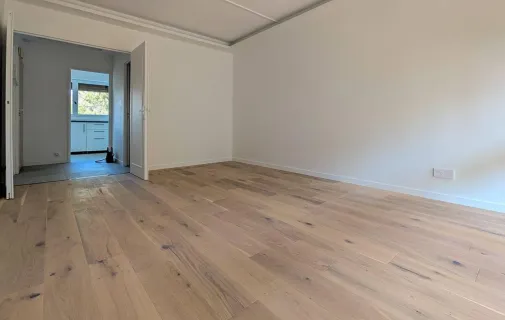Location Épinay-sous-Sénart Appartement 6aba3dfdd65d