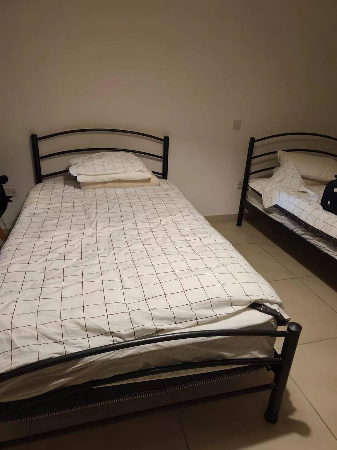 Location Joinville-le-Pont Appartement 6aba3e036e64