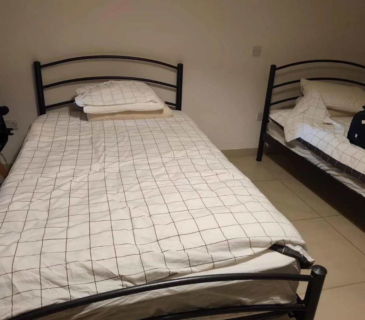 Location Joinville-le-Pont Appartement 6aba3e036e64