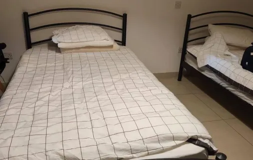 Location Joinville-le-Pont Appartement 6aba3e036e64
