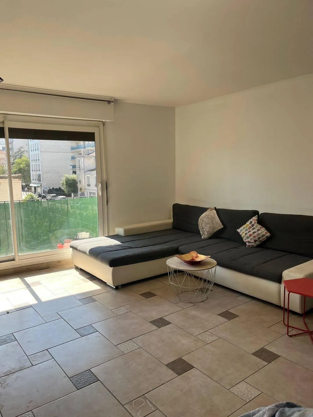 Location Courbevoie Appartement 6aba3e396bf5