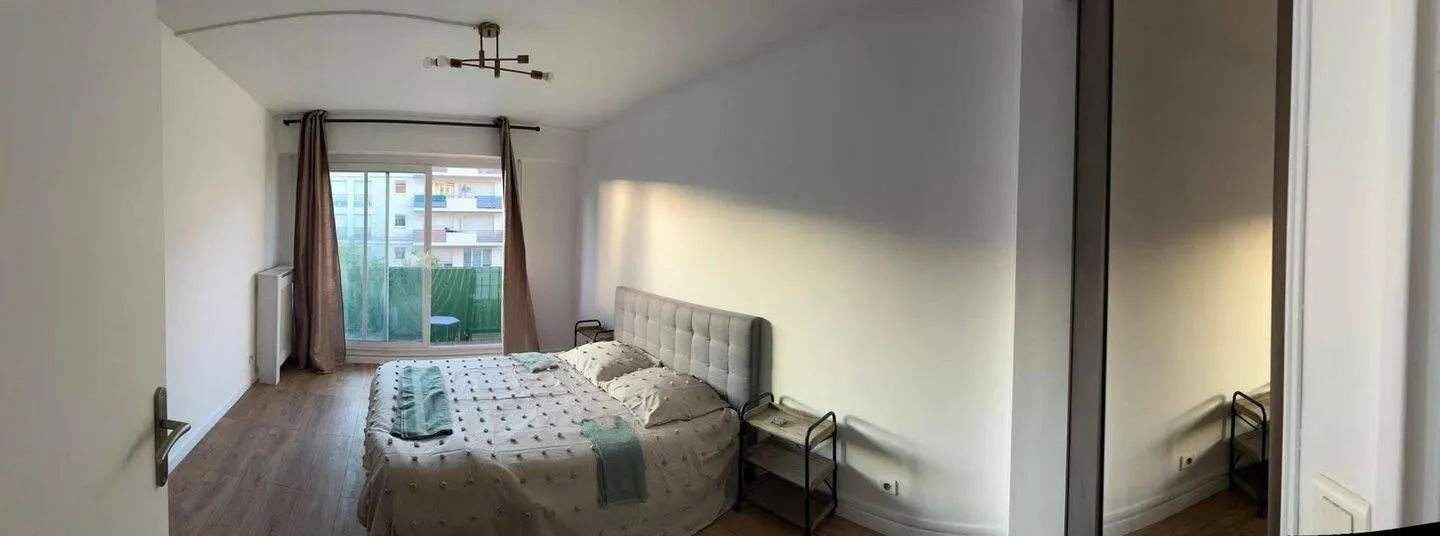 Location Courbevoie Appartement 6aba3e396bf5