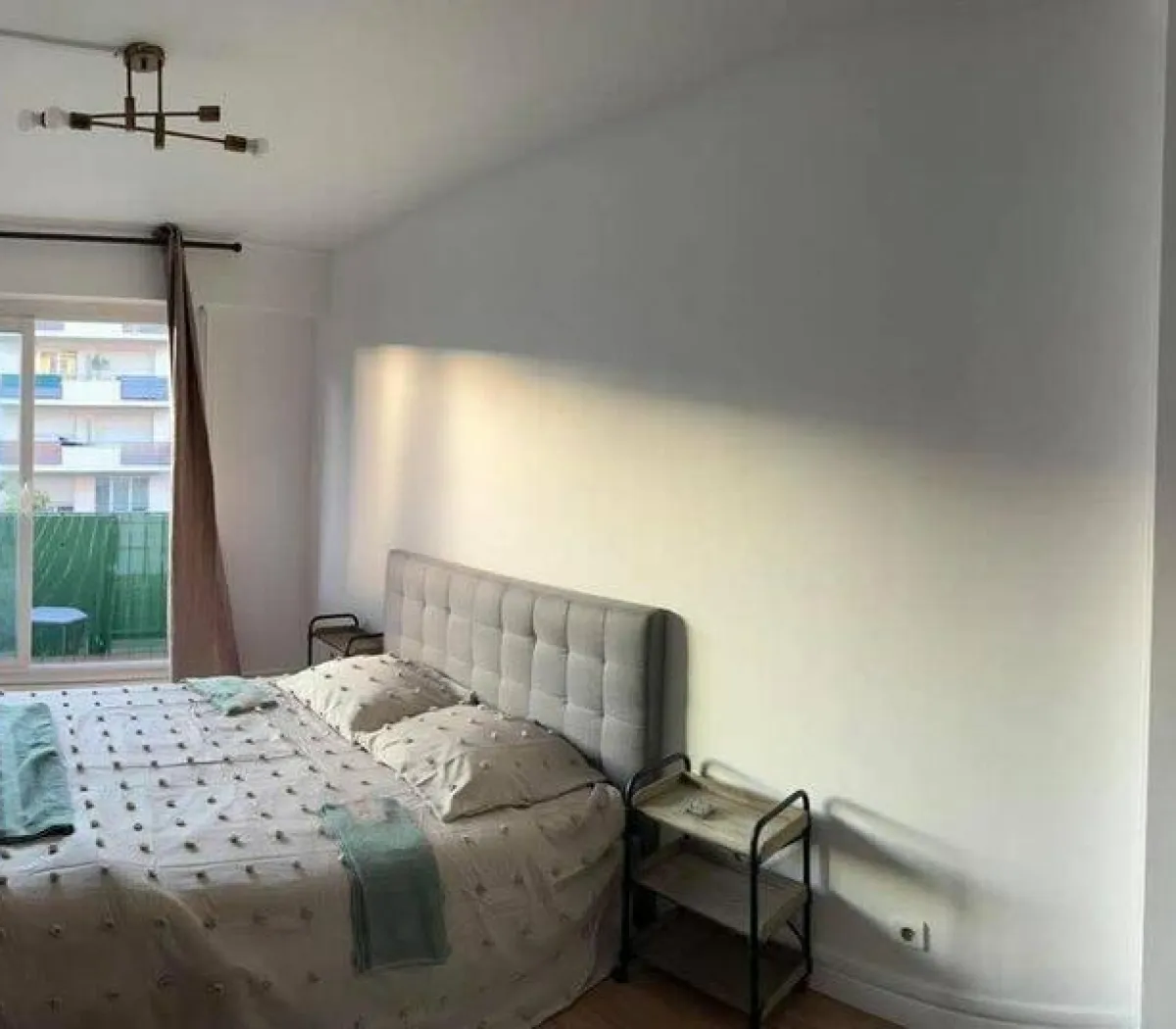Location Courbevoie Appartement 6aba3e396bf5