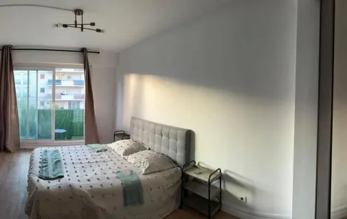 Location Courbevoie Appartement 6aba3e396bf5