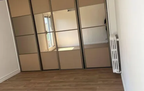 Location Courbevoie Appartement 6aba3e396bf5