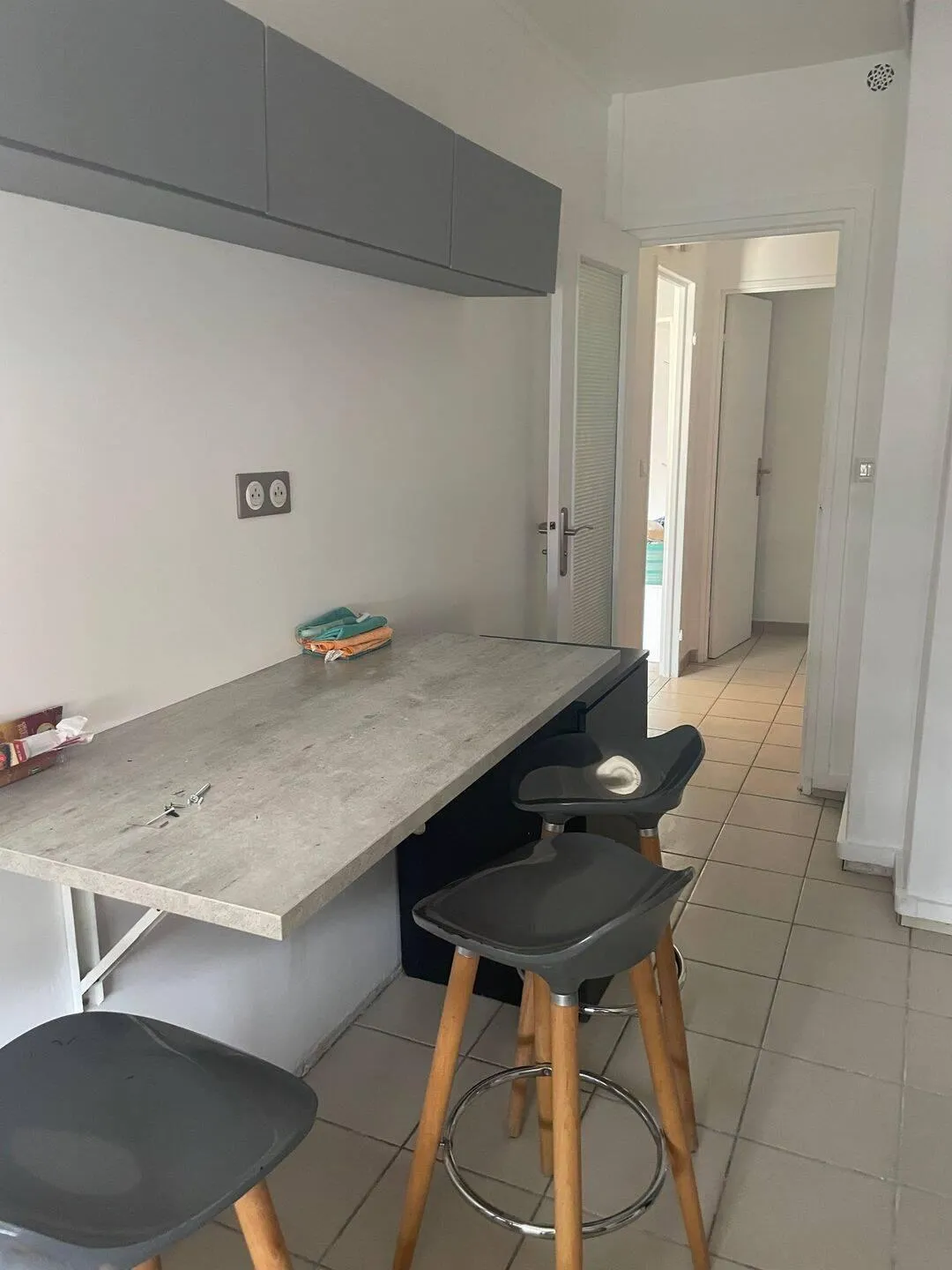 Location Courbevoie Appartement 6aba3e396bf5