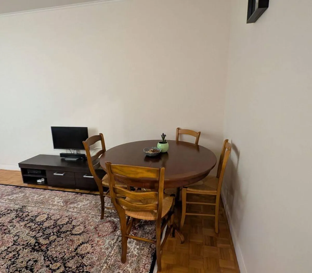 Location Courbevoie Appartement 6aba3eafef7a