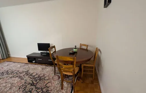 Location Courbevoie Appartement 6aba3eafef7a