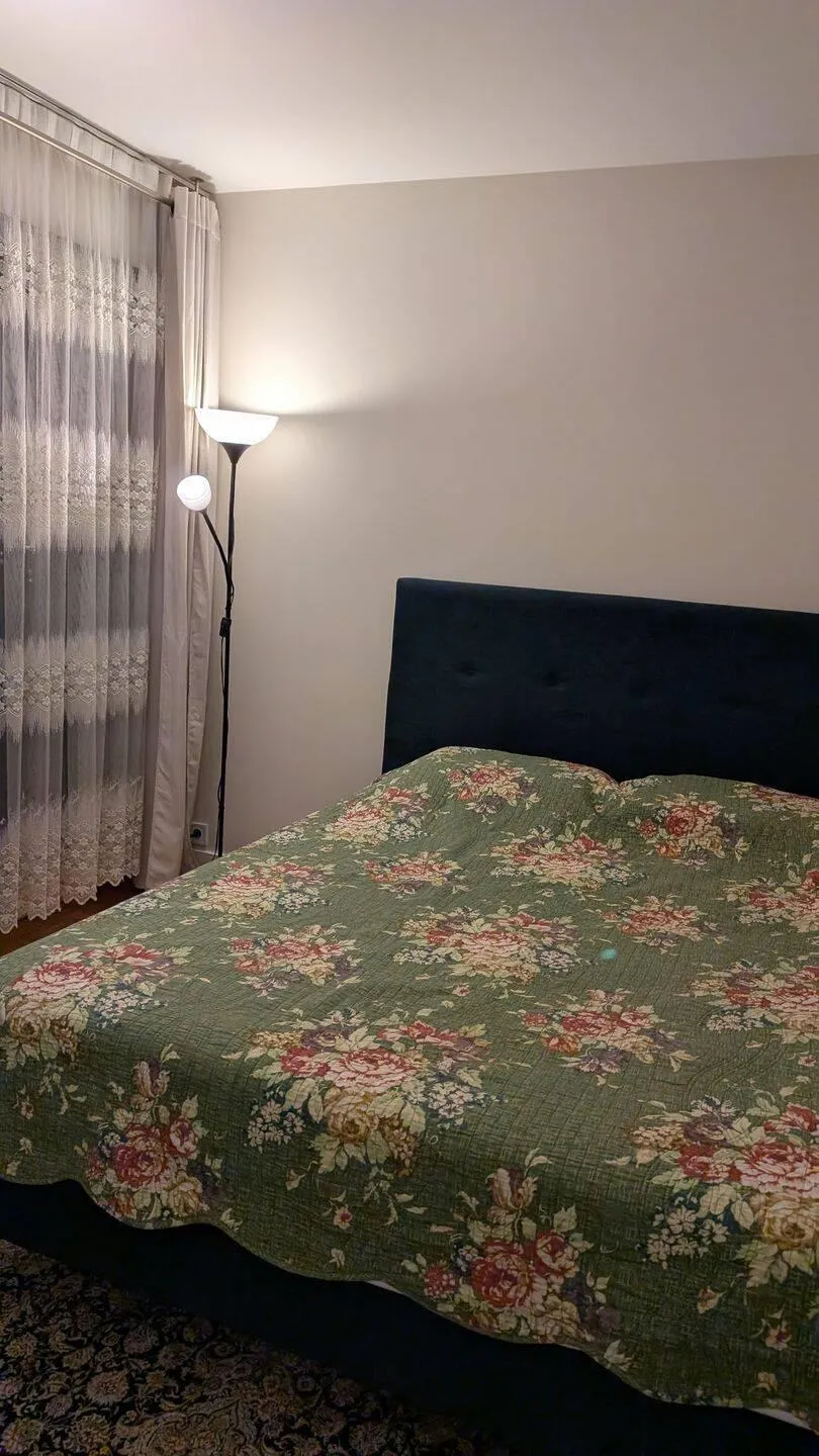 Location Courbevoie Appartement 6aba3eafef7a