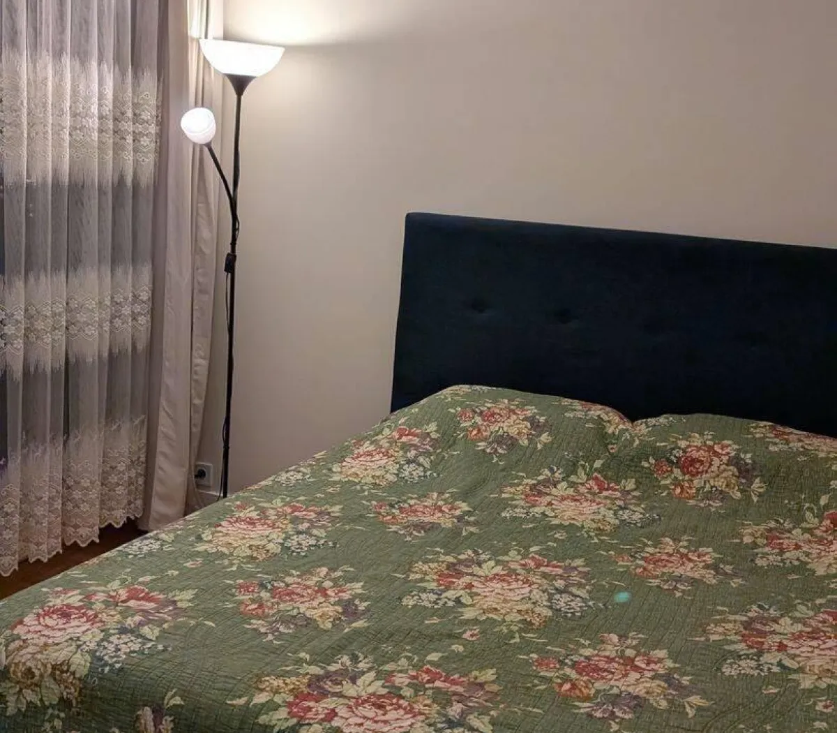 Location Courbevoie Appartement 6aba3eafef7a