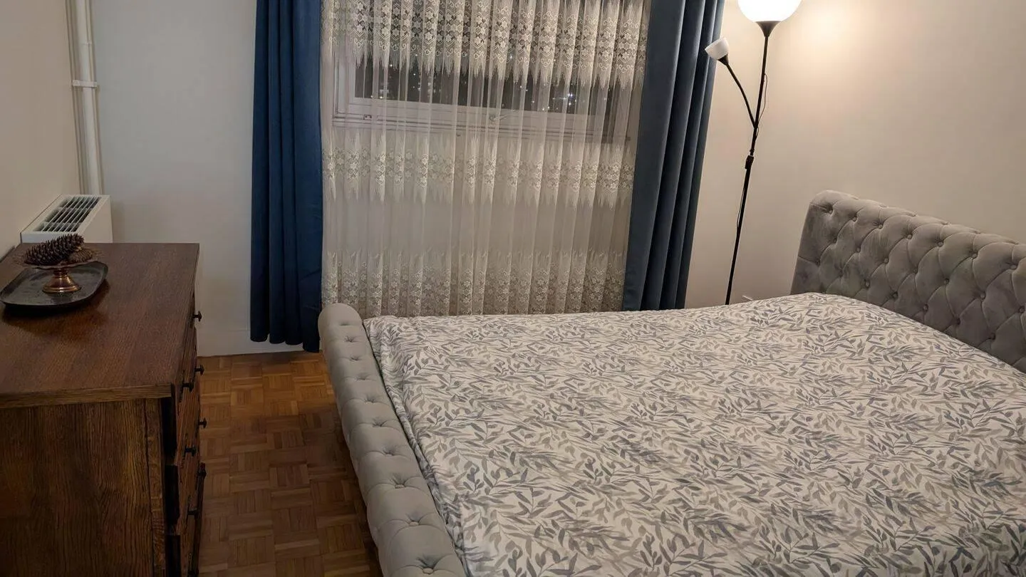 Location Courbevoie Appartement 6aba3eafef7a