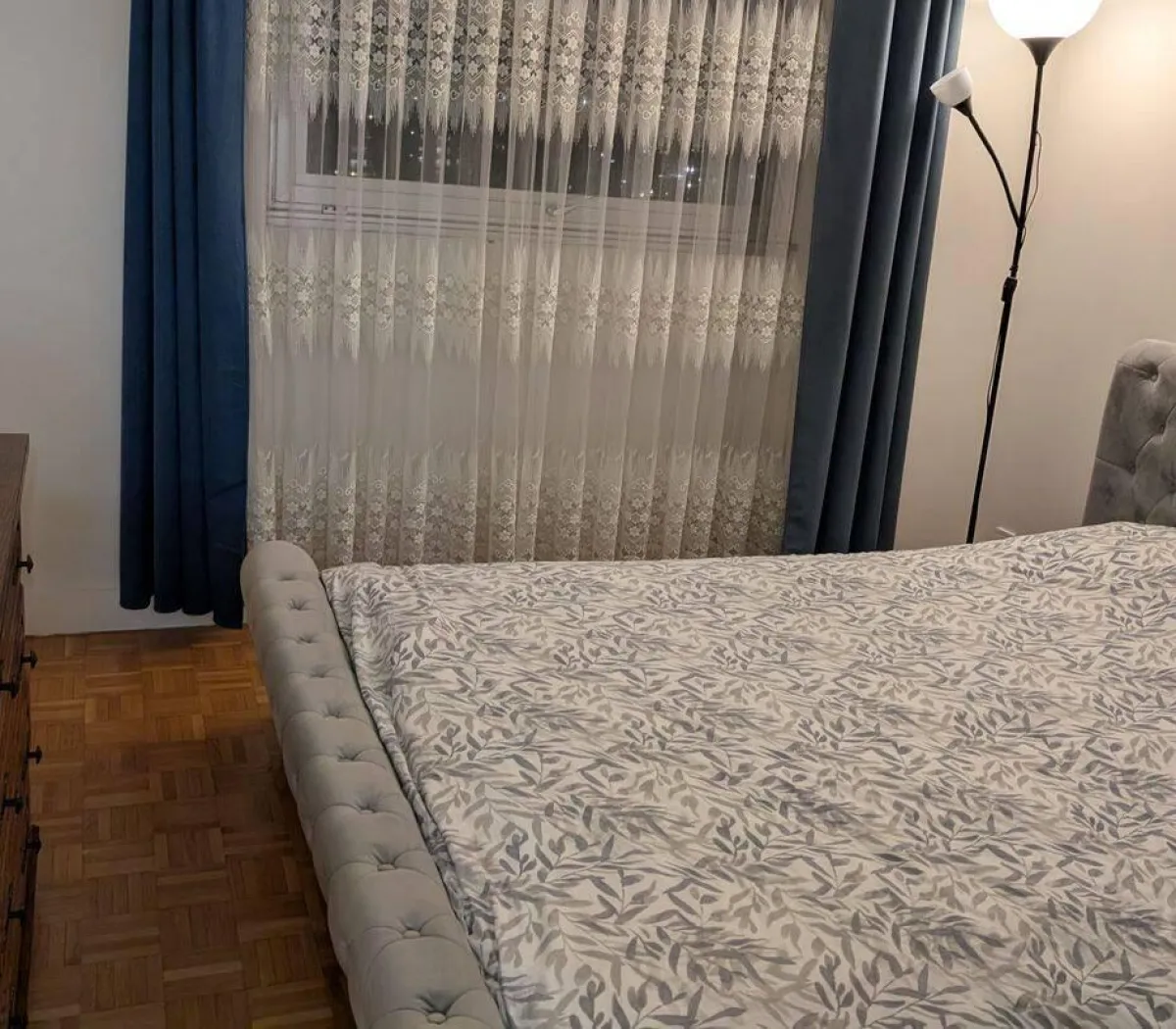 Location Courbevoie Appartement 6aba3eafef7a