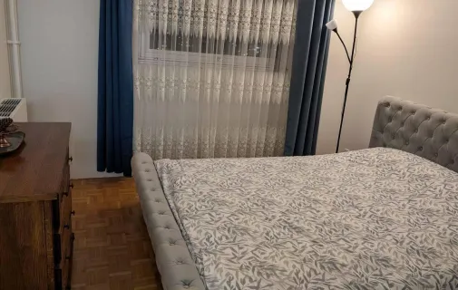 Location Courbevoie Appartement 6aba3eafef7a
