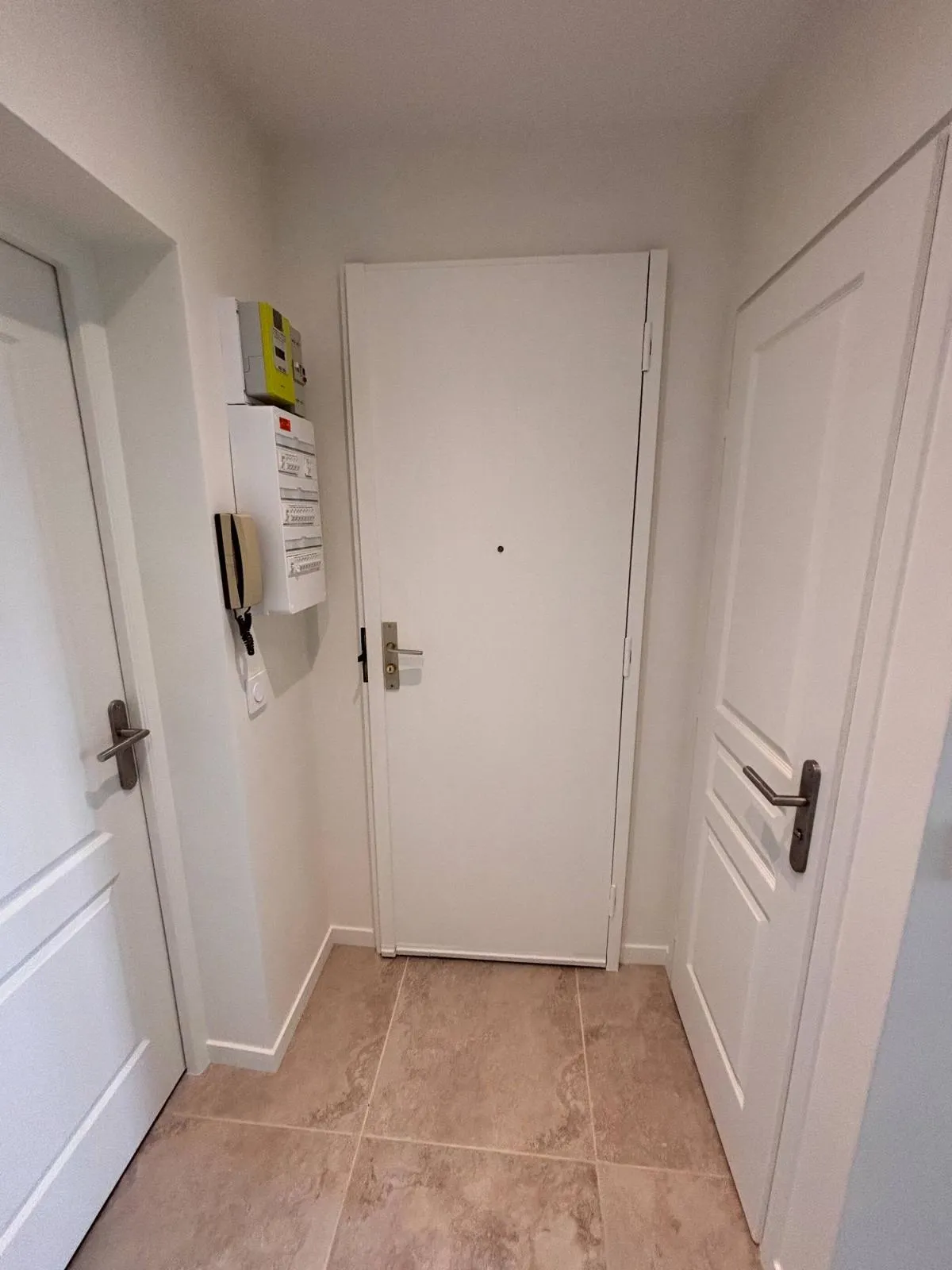 Location Nanterre Appartement 6aba3eb74954