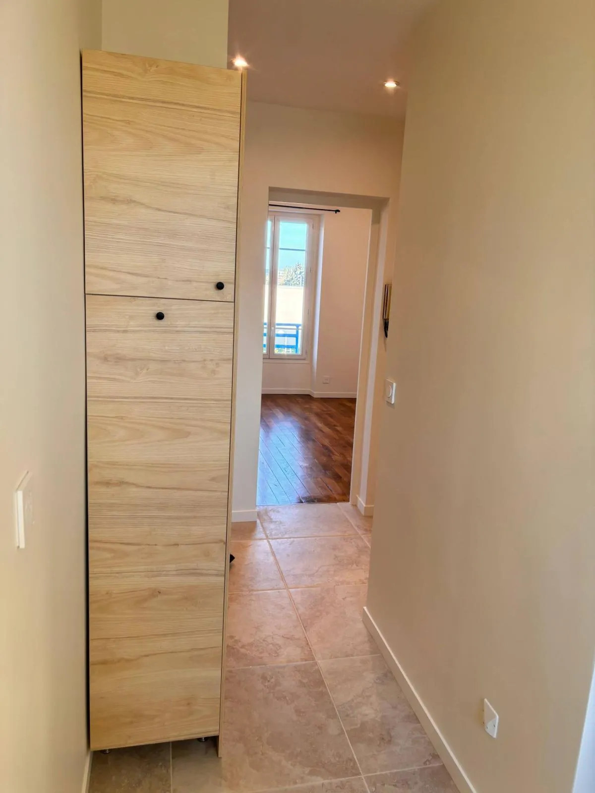 Location Nanterre Appartement 6aba3eb74954