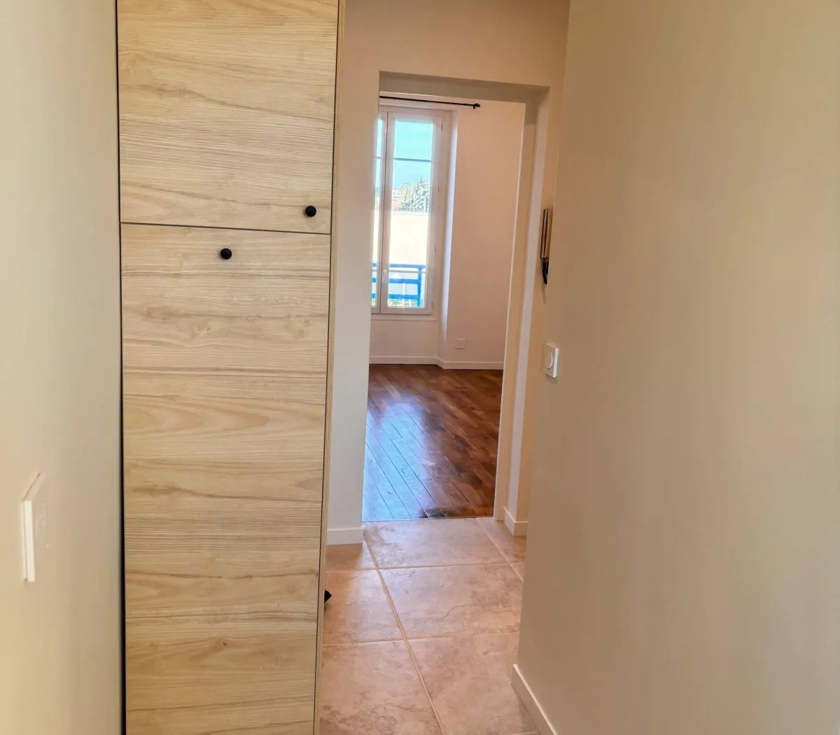 Location Nanterre Appartement 6aba3eb74954