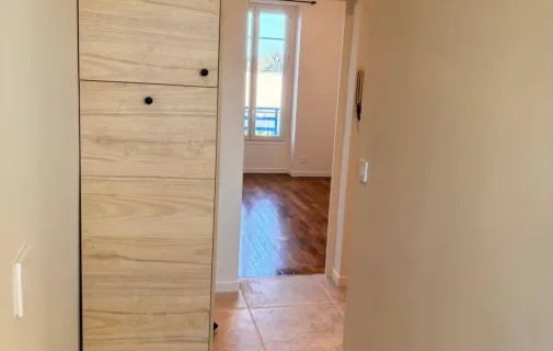 Location Nanterre Appartement 6aba3eb74954