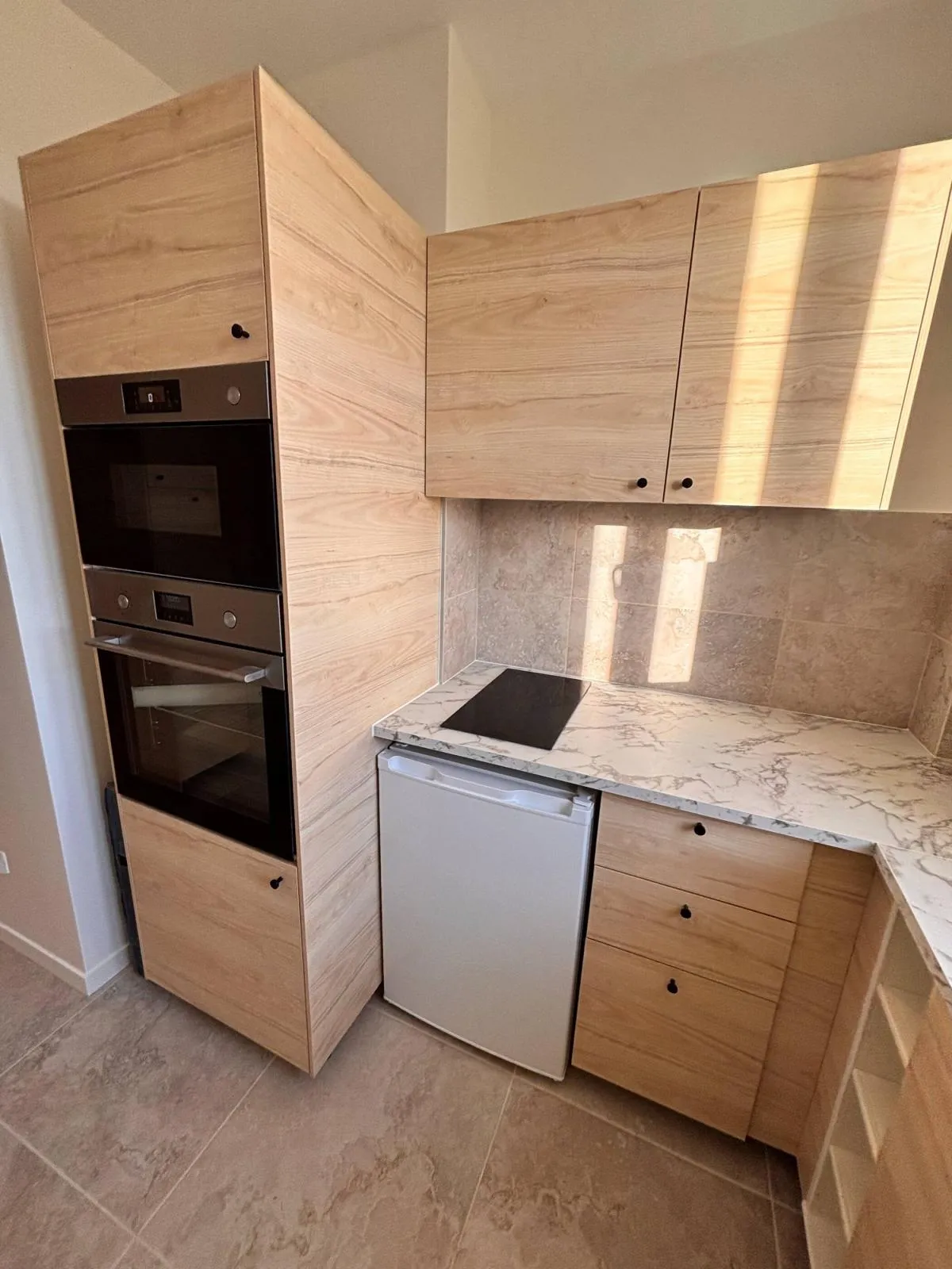 Location Nanterre Appartement 6aba3eb74954