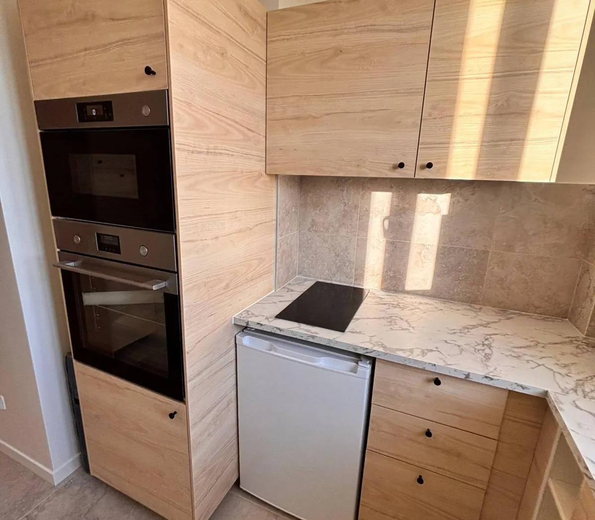 Location Nanterre Appartement 6aba3eb74954