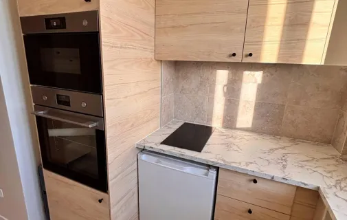 Location Nanterre Appartement 6aba3eb74954