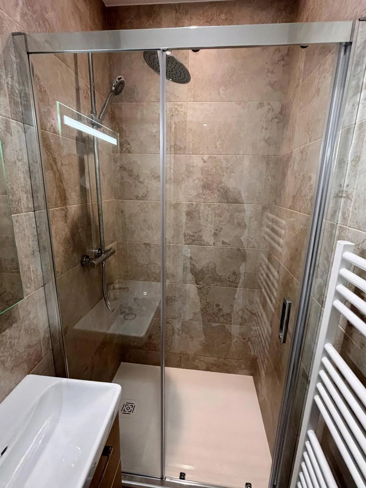 Location Nanterre Appartement 6aba3eb74954