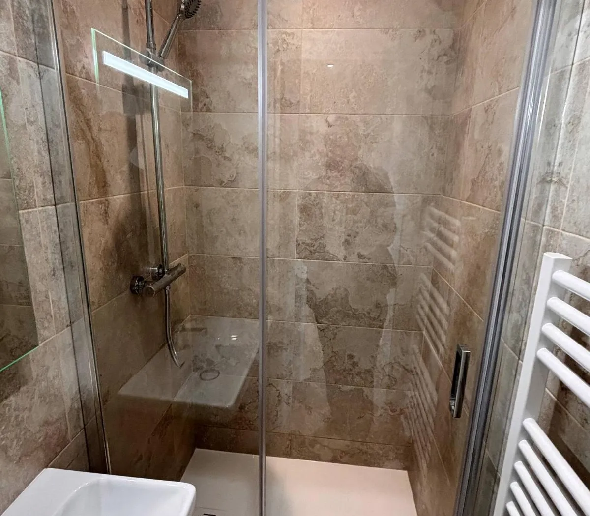 Location Nanterre Appartement 6aba3eb74954
