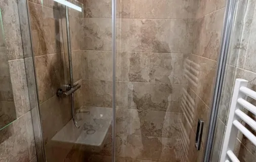 Location Nanterre Appartement 6aba3eb74954