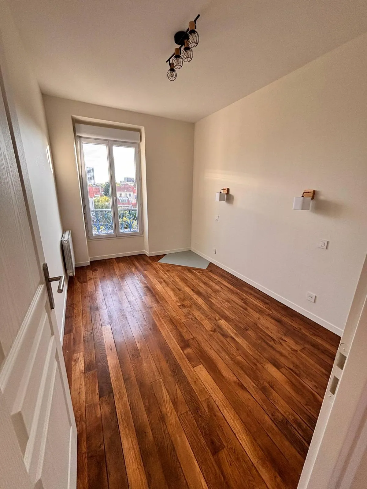 Location Nanterre Appartement 6aba3eb74954