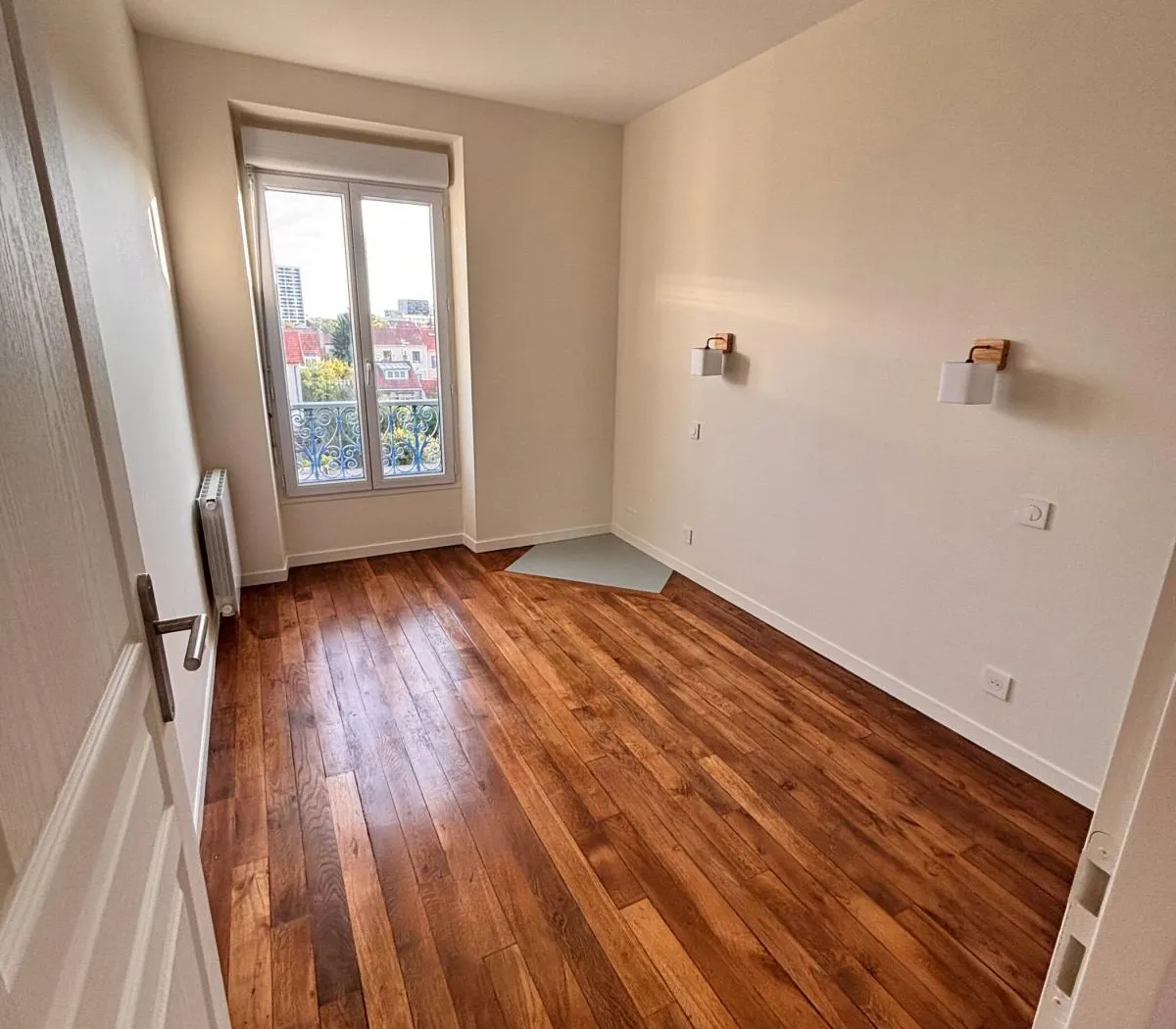 Location Nanterre Appartement 6aba3eb74954