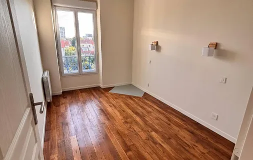 Location Nanterre Appartement 6aba3eb74954