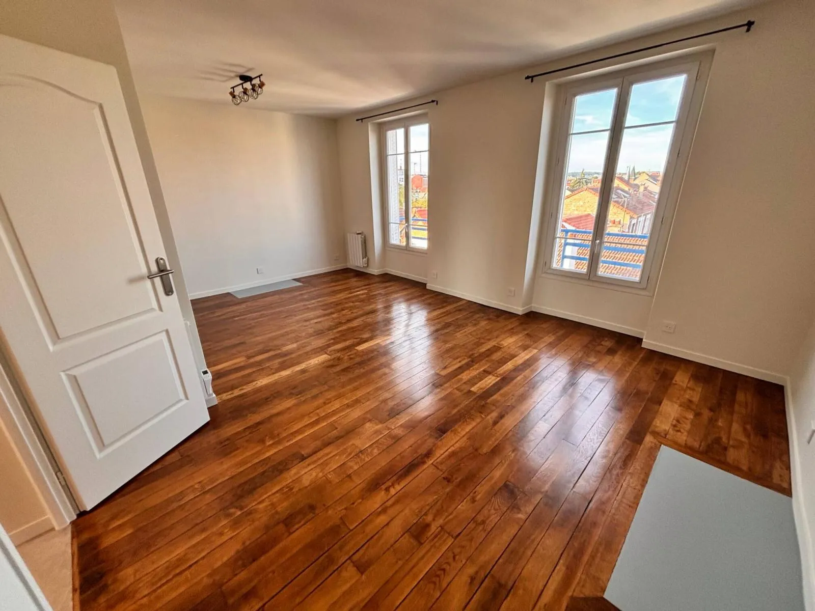 Location Nanterre Appartement 6aba3eb74954