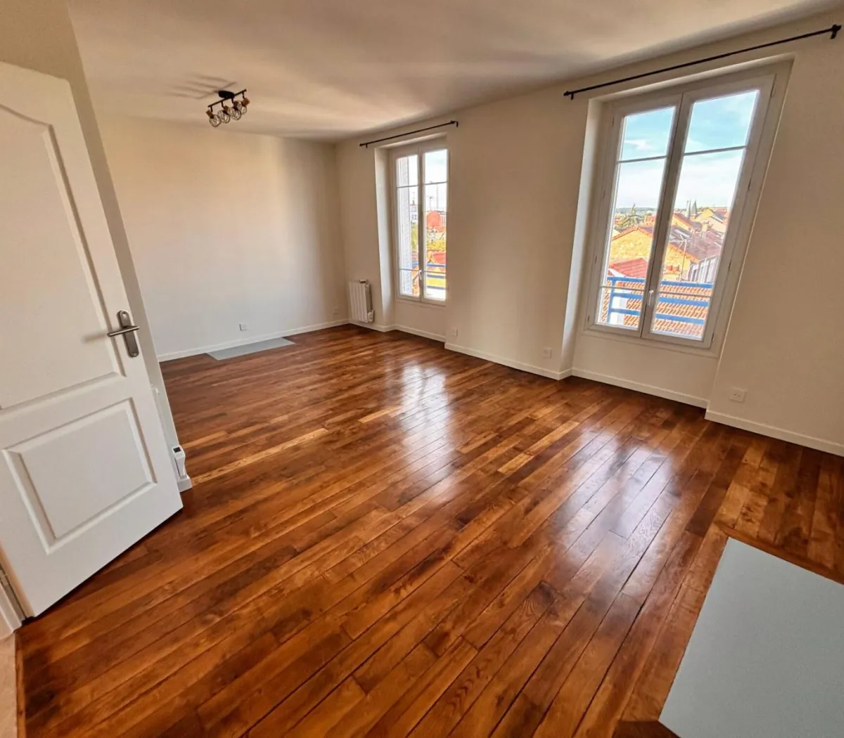 Location Nanterre Appartement 6aba3eb74954