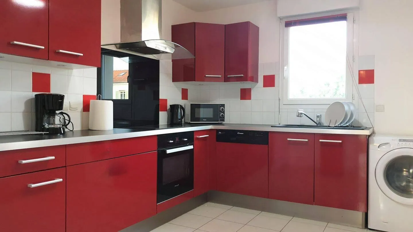 Location Vernouillet Chambre 6aba3f40e37f