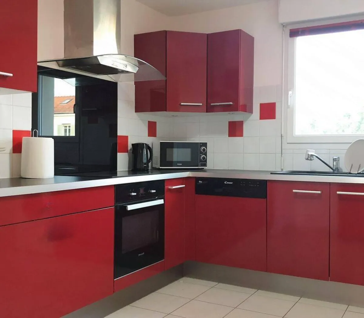 Location Vernouillet Chambre 6aba3f40e37f